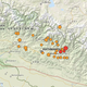 Image for article titled Over 2,000 dead after Nepal’s huge earthquake—but the toll could get much, much higher